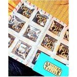 用戶對於資生堂パーラー 銀座本店ショップ的評論圖