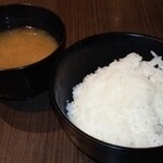 用戶對於日向 新橋店的評論圖