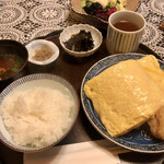 User's review image for やげんぼり 赤坂店