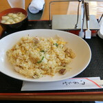 用户对于ミレット喫茶店的评论图