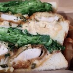 用戶對於Tokyo Kenkyo的評論圖