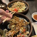 用户对于島之内三よ志的评论图
