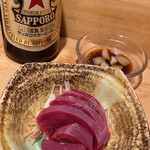 用户对于丞怜家的评论图