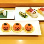 用户对于江戸翔的评论图