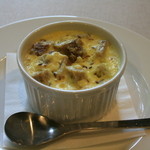 User's review image for やぎや