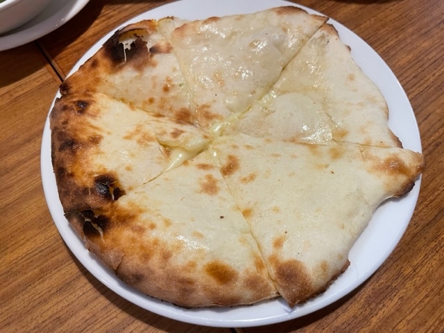 User's recommendation image for ネパーリ チューロ