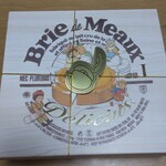 User's review image for デリチュース エキマルシェ新大阪店