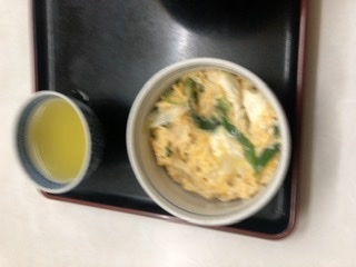 用户对于みや古的评论图