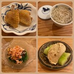 User's review image for 食堂えびちゃん