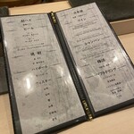 用户对于鮨 彩月 大阪梅田店的评论图