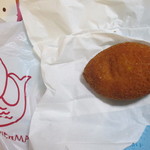 User's review image for リトルマーメイド 拝島店