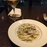 用戶對於シェルポ的評論圖