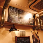 User's review image for ウブリアーコ