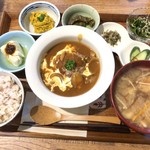 用户对于おうちごはん 野の的评论图