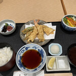 用戶對於銀座　天一 福岡岩田屋店的評論圖