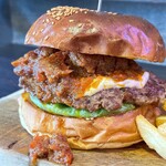 用戶對於RICH GARDEN 梅田中崎町店的評論圖