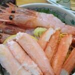 用戶對於馬子とやすべ的評論圖