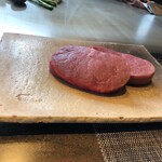 User's review image for ニュー松坂 難波御堂筋店