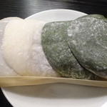 用戶對於雷除志ん古的評論圖