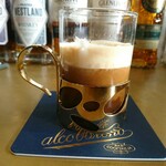 User's review image for alcobareno