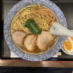 用户对于らぁめん とん平的评论图