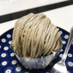 User's review image for パティスリー ラ・プリュム
