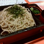 用戶對於うぐいす茶屋的評論圖