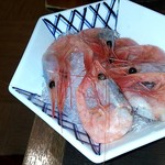用戶對於かごの屋 大国町店的評論圖
