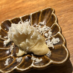 User's review image for 赤坂 こみかん