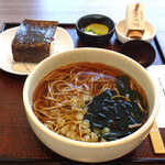 用戶對於dining SAKURA的評論圖