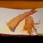 用户对于天ぷら ころも second Season的评论图