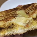 User's review image for モーツアルト 自由が丘北口売店