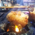 用戶對於レモホル酒場 天四店的評論圖