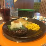 用戶對於ジョナサン 西馬込店的評論圖