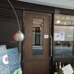 用户对于イタリア料理と自然派ワイン Lugol的评论图