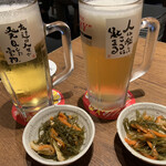 用戶對於新時代 新橋店的評論圖