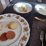 User's review image for MAISON DE CAVIAR BELUGA
