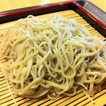 用戶對於誇名庵的評論圖