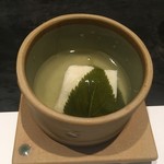 用戶對於稜庵的評論圖