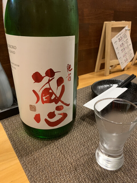 用户对于炭火肉酒場肉まる的评论高清图