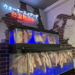 User's review image for クルバム