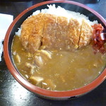 用户对于おたる蔵屋 本店的评论图