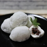 User's review image for あいと電氣餅店