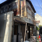 User's review image for 中村屋