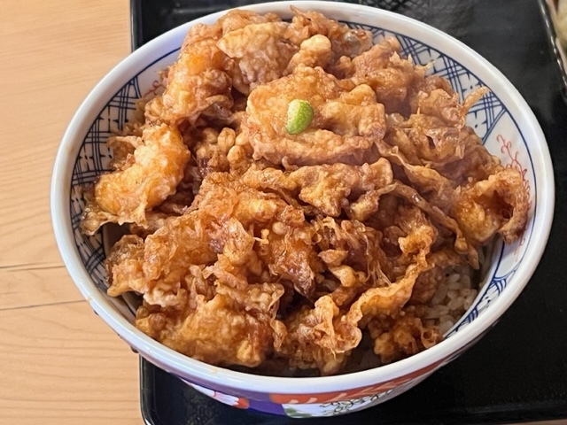 用戶對於天茂的評論圖