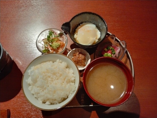 用戶對於海藤花的評論高清圖