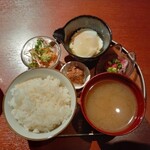 用戶對於海藤花的評論圖