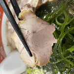 User's review image for マルナカ