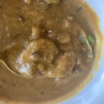 用戶對於earth 札幌西岡店的評論圖