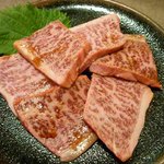 用戶對於丸福 本店的評論圖